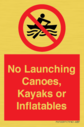 no-launching-canoes-kayaks-or-inflatables~